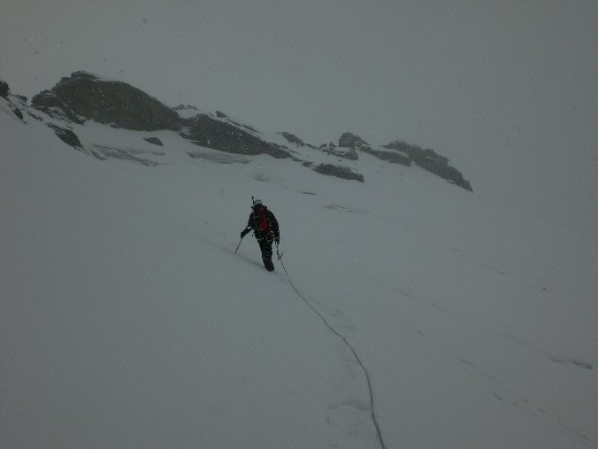 Petite Ciamarella (29).jpg - Moi devant faisant la trace